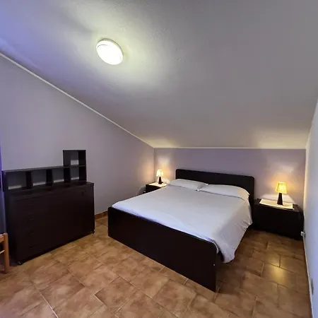 Casa Sonia - Larihome A52 * 동고